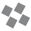 quadrati-logo quadrati-logo