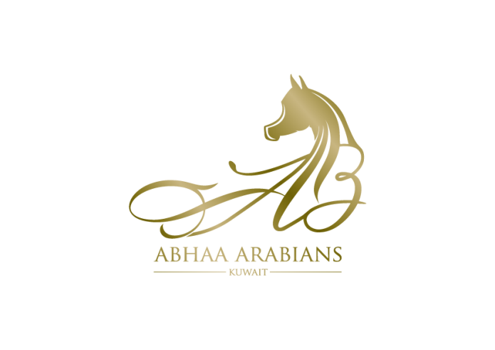 Abhaa – Arabian Horse Magazine