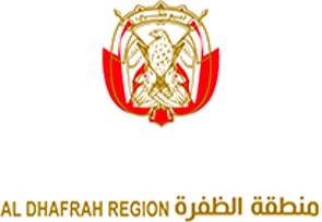 AL DHAFRAH REGION