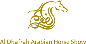 AL DHFRAH SHOW