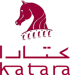 KATARA