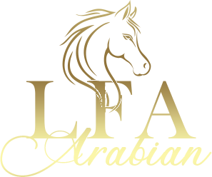 LFA ARABIAN