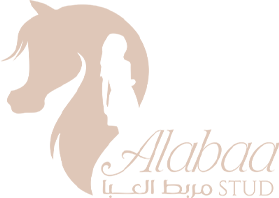 Logo Alaba
