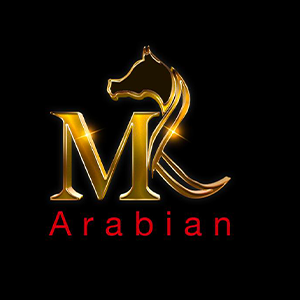 MK ARABIAN