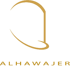 alhawajer stud