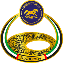diahc 20242
