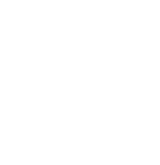logo ECHAO