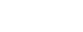 logo vesuvio trophy