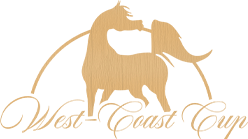 logo west coast cup png