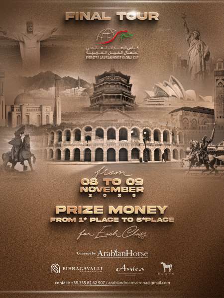 1 BLAST EMIRATES GLOBAL CUP VERONA 2025 copia 3