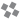 quadrati-logo