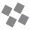 quadrati-logo quadrati-logo