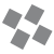 quadrati-logo quadrati-logo